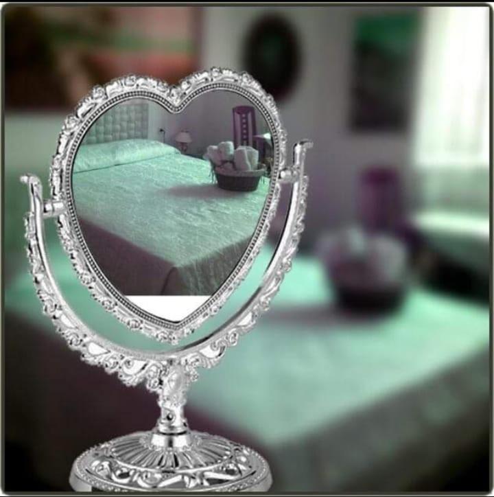Al Relax Bed & Breakfast Cagliari Ngoại thất bức ảnh